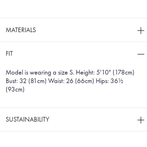 ⛔️SOLD⛔️🆕️NWT Buffalo by David Bitton Tricolor Knit Sweater - Picture 15 of 16